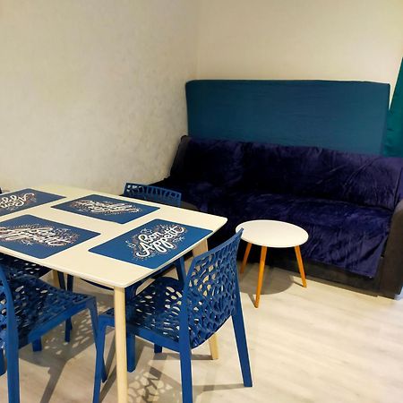 T2 Entre Riviere Et Chateau Centre Vitre Ngoại thất bức ảnh