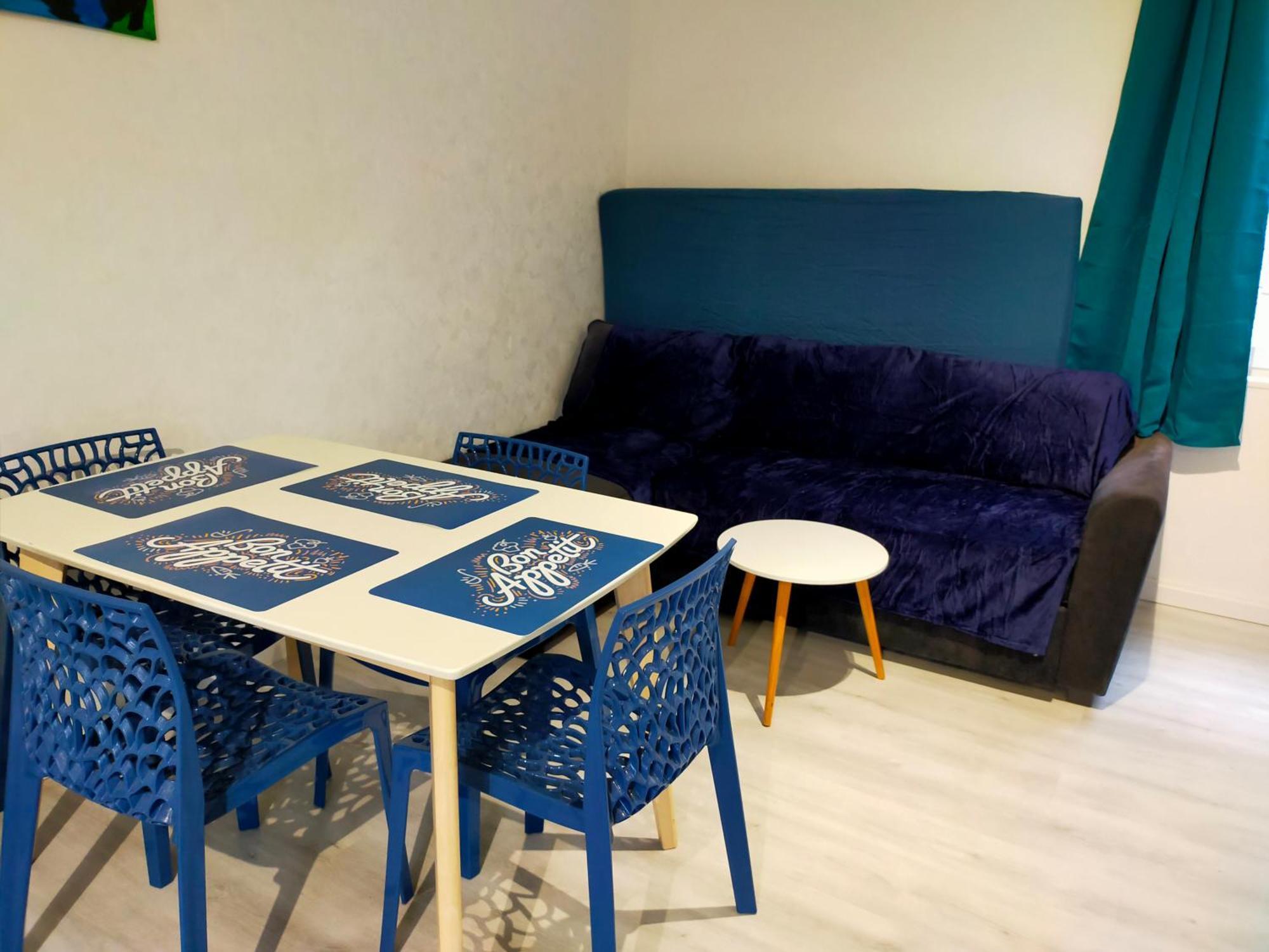 T2 Entre Riviere Et Chateau Centre Vitre Ngoại thất bức ảnh